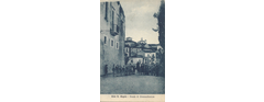 0061 CITTASANTANGELO STRADA DI CIRCONVALLAZIONE 1932_04_06 FRONTE